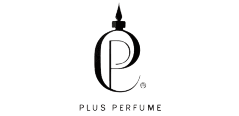Plus Perfume