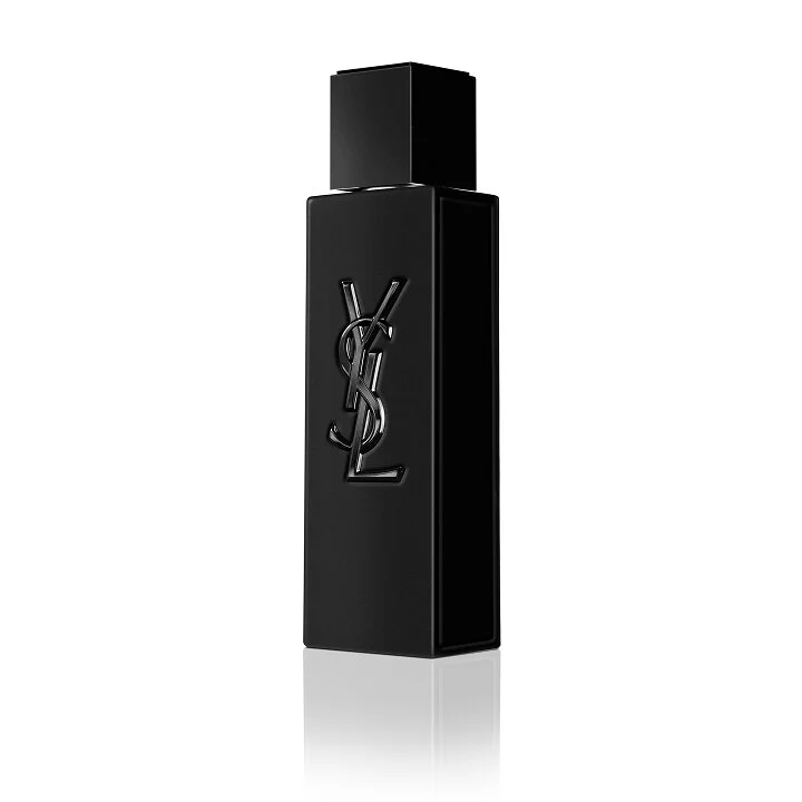 MYSLF YSL Le parfum