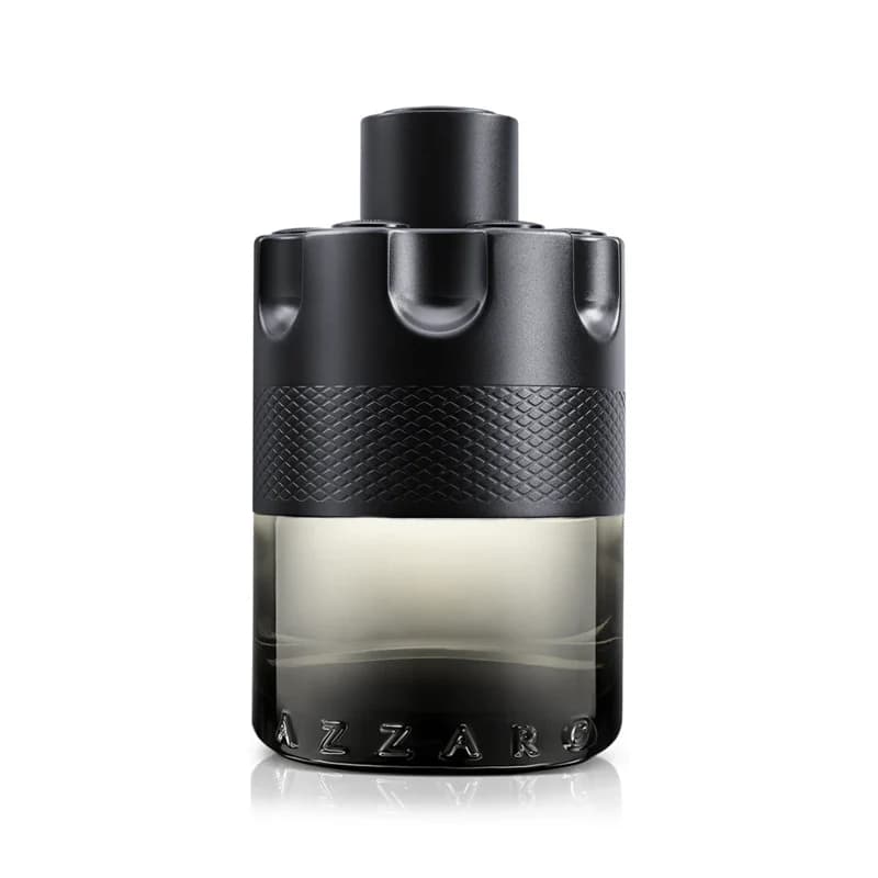 Azzaro The Most Wanted Intense Eau de Toilette