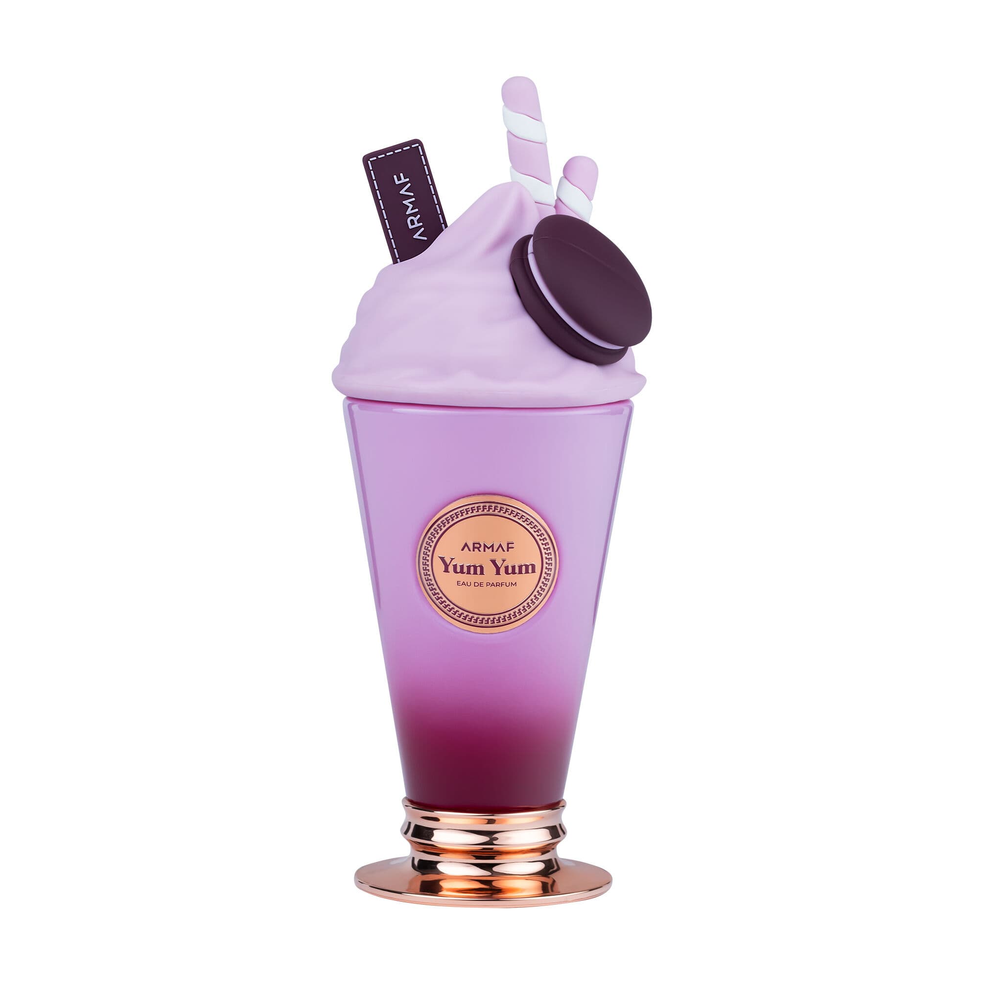 Yum Yum Eau de Parfum
