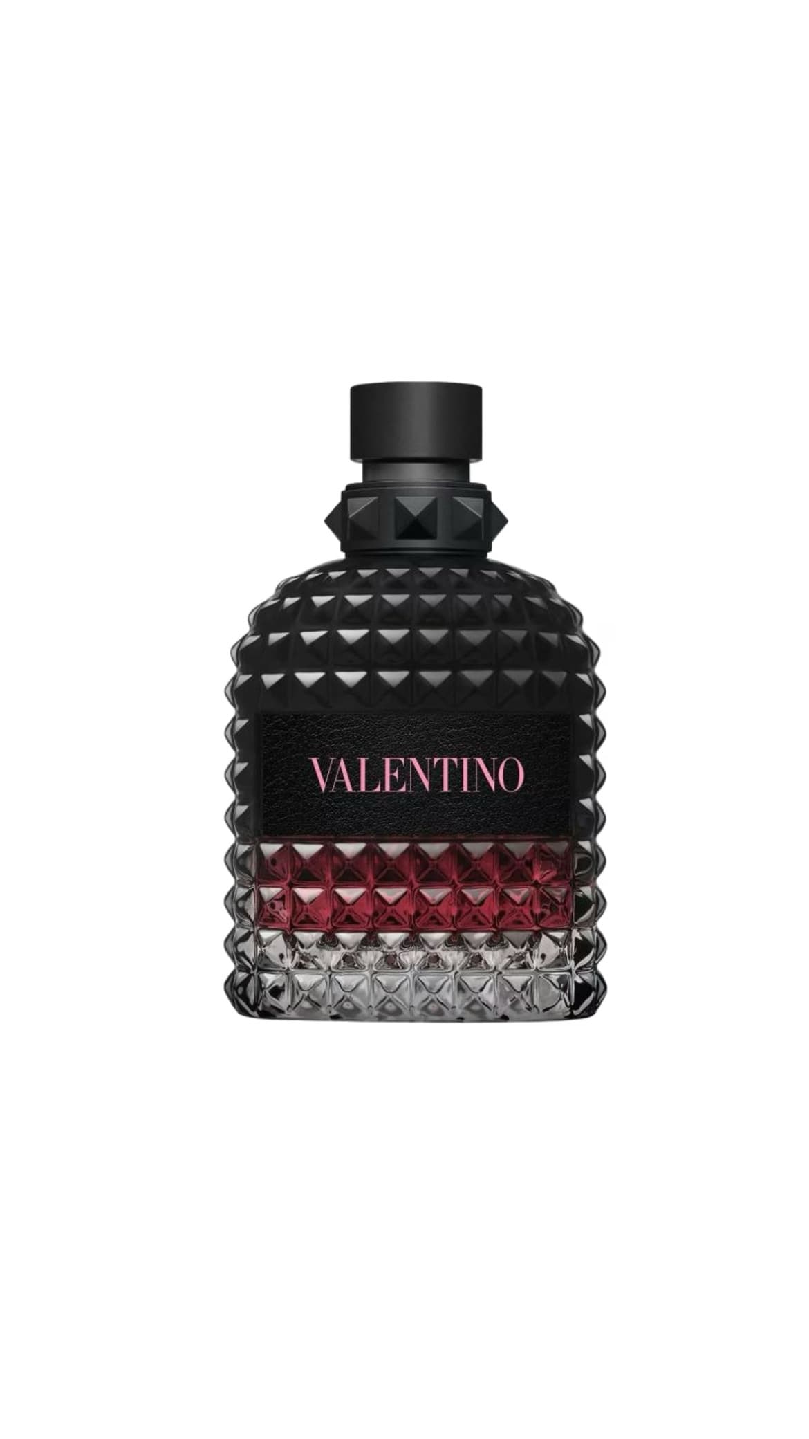 Valentino Uomo Born In Roma Intense Eau de Parfum