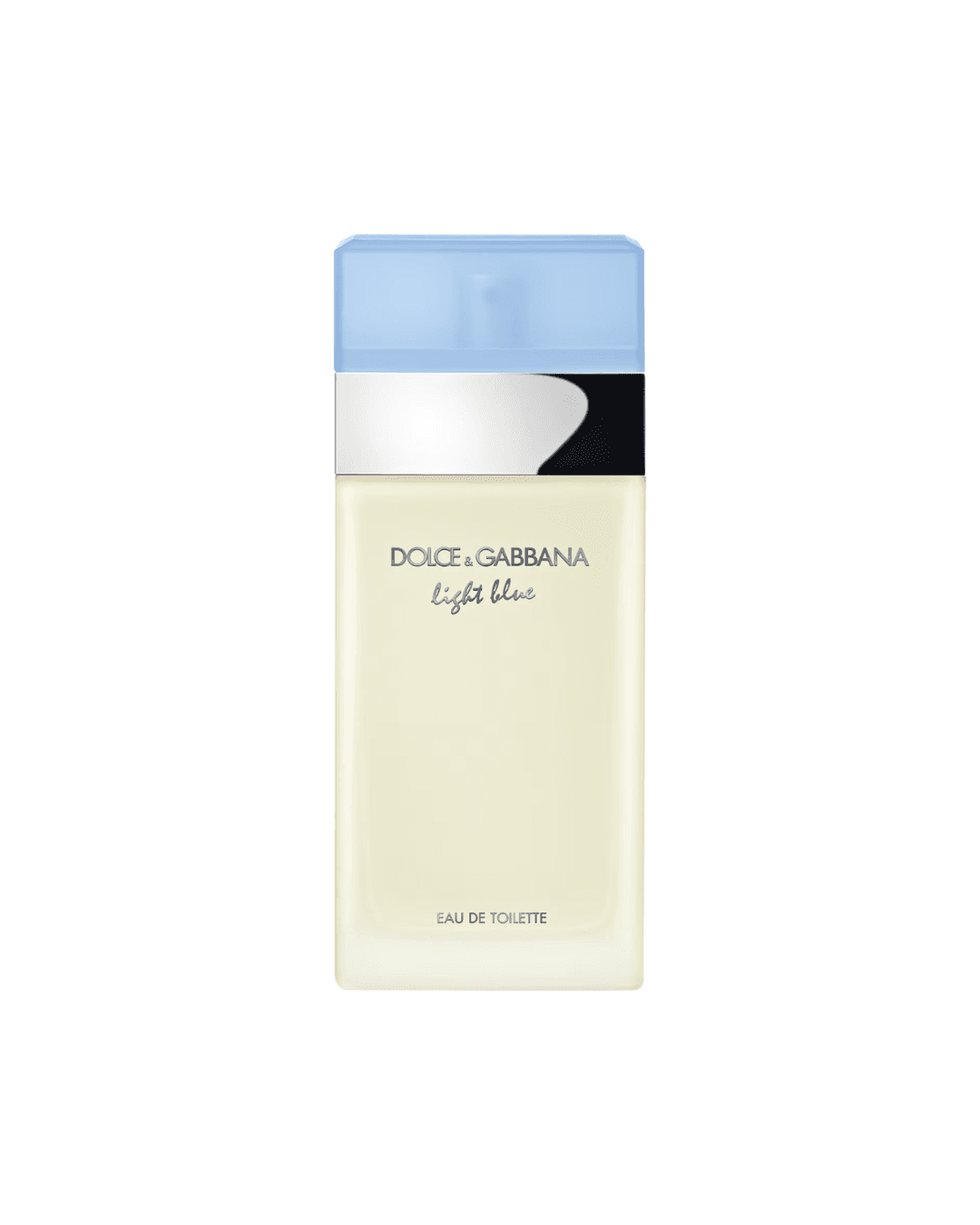 Dolce & Gabbana Light Blue Woman — imagen 2
