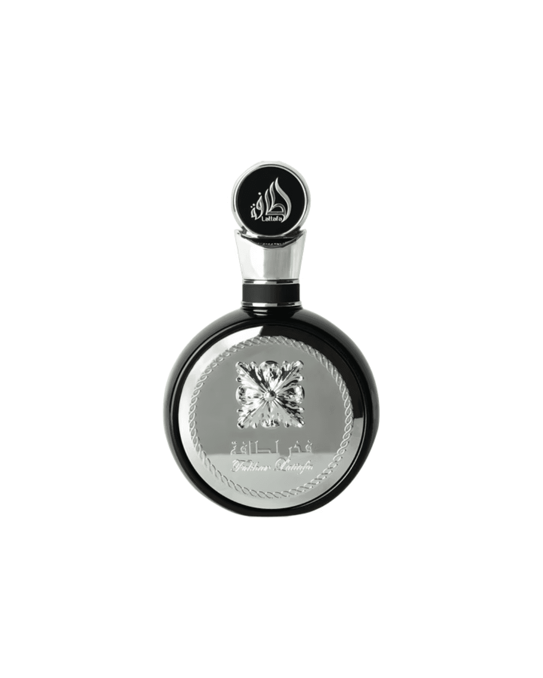 Fakhar Black Eau de Parfum