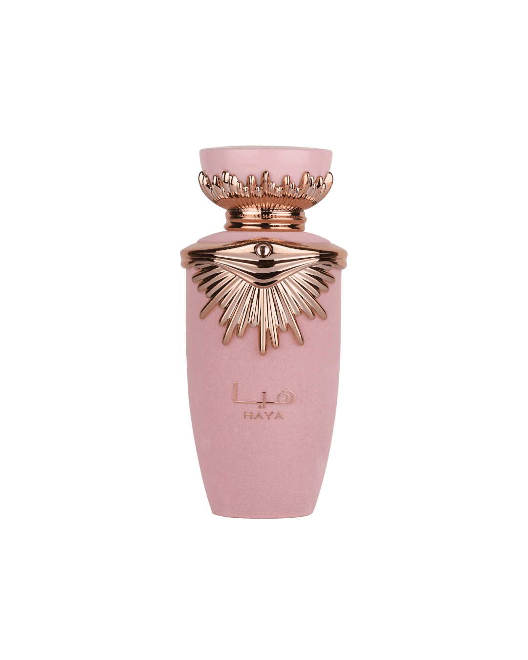 Lattafa Haya Eau De Parfum